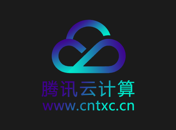 自动化助手 TAT